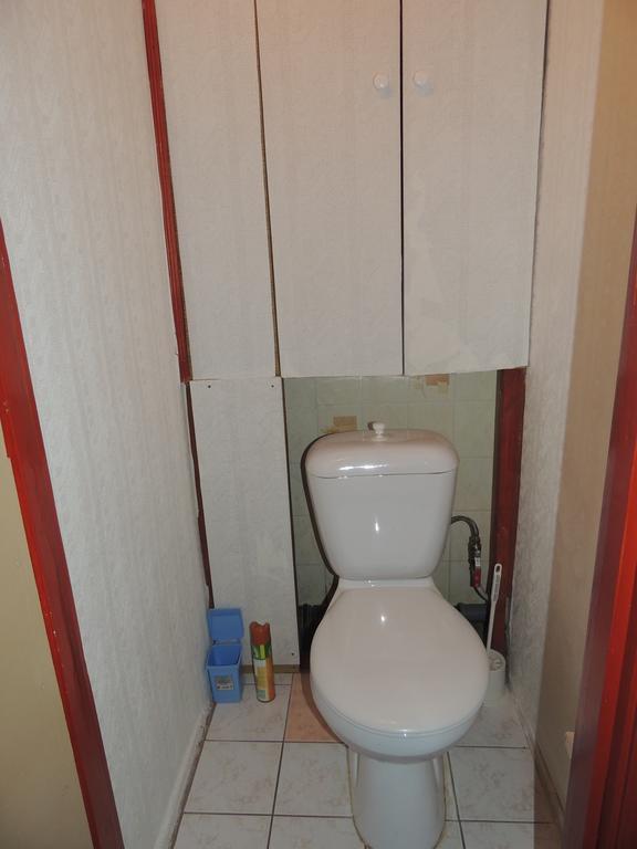 Kivilinna Homestay Lohkva Zimmer foto